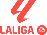 League