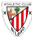 Đội tuyển U19