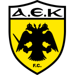 Câu lạc bộ bóng đá AEK Athens