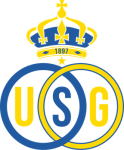 R. Liên minh SG U19