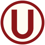 Đại học