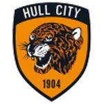 Thành phố Hull