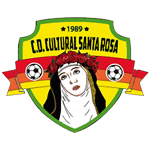 Văn hóa Santa Rosa