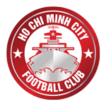 Thành phố Hồ Chí Minh