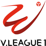 Giải V.League 1