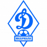 Động cơ Makhachkala