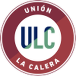 Liên minh La Calera