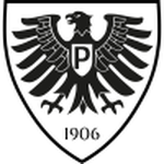 Phổ Münster