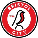 Thành phố Bristol