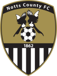 Hạt Notts