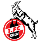 Cologne U19