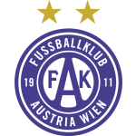 Áo Vienna
