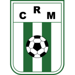 Đua xe Montevideo