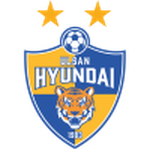Câu lạc bộ bóng đá Ulsan Hyundai