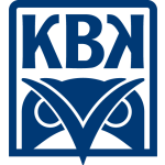 Câu lạc bộ bóng đá Kristiansund