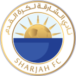 Câu lạc bộ bóng đá Sharjah