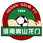 Hà Nam Kiến Nghiệp