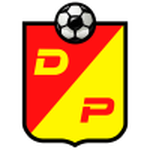 Đội bóng Deportivo Pereira