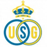 Đường Union, Gilloise