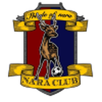 Câu lạc bộ Nara