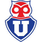 Đại học Chile