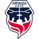 Câu lạc bộ bóng đá Fortaleza