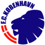 Copenhagen U19