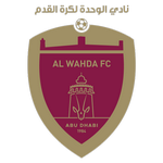 Câu lạc bộ bóng đá Al Wahda