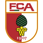 Câu lạc bộ bóng đá Augsburg