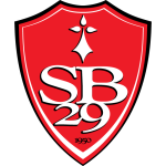 Sân vận động Brestois 29