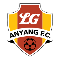 Câu lạc bộ bóng đá Anyang