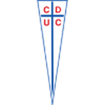 Đại học Công giáo