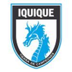 Thể thao Iquique