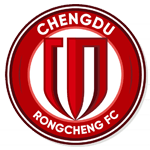 Thành phố Tốt hơn Chengdu