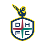 Công dân Daejeon
