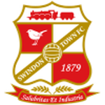 Thị trấn Swindon