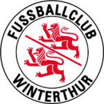 Câu lạc bộ bóng đá Winterthur