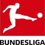 Giải bóng đá Bundesliga
