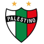 Palestine