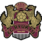 Câu lạc bộ bóng đá Ryukyu