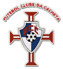 Ngôi sao
