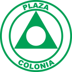 Quảng trường Colonia