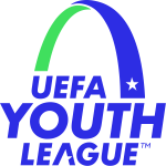 Giải bóng đá trẻ UEFA
