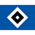 Câu lạc bộ bóng đá Hamburg SV