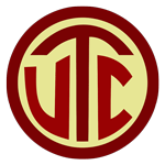 Giờ phối hợp quốc tế (UTC)