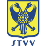 Thánh Truiden
