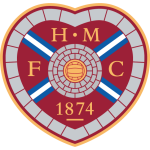 Trái tim của Midlothian