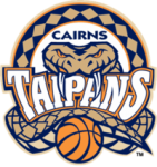 Rắn Taipans Cairns
