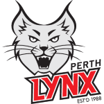 Perth Lynx W