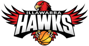 Đội bóng rổ Illawarra Hawks